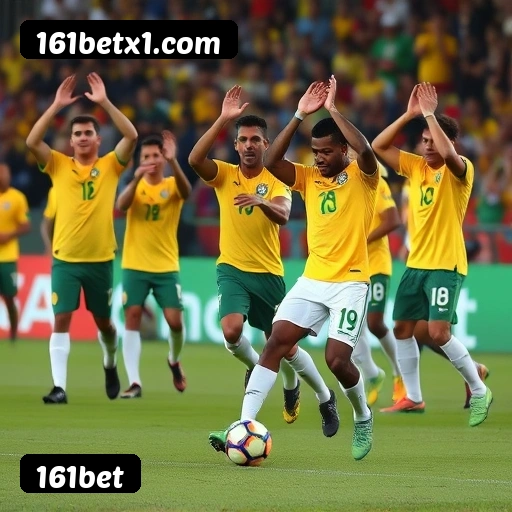 Cassino ao vivo com dealers reais da Evolution Gaming