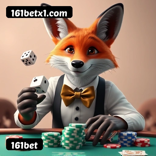 Fortune Tiger - Slot com RTP 96.81%
