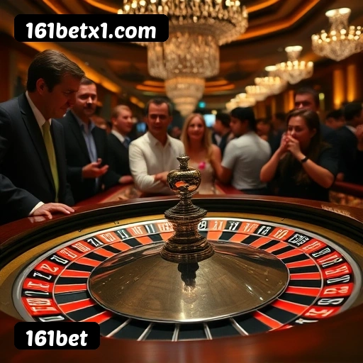 Permitir fontes desconhecidas no Android