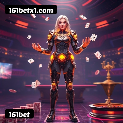 Mahjong Ways - Slot com múltiplas formas de ganhar